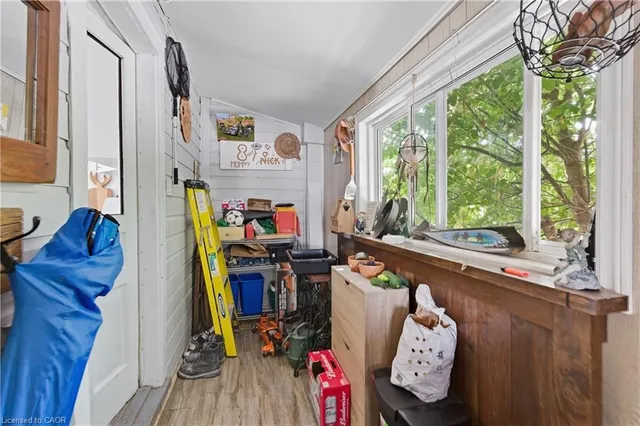 Additional image 25 of 110 Emerson St