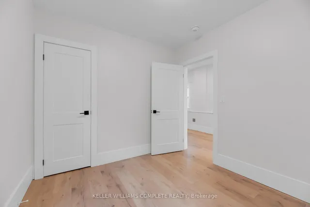 Additional image 22 of 199 Balmoral Ave