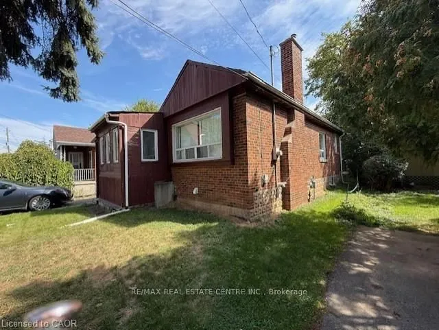 Additional image 25 of 77 Emerson St