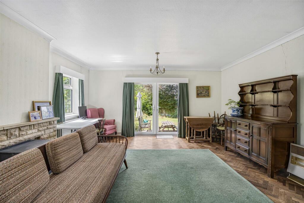 Additional image 27 of Danesbury Lane, Welwyn