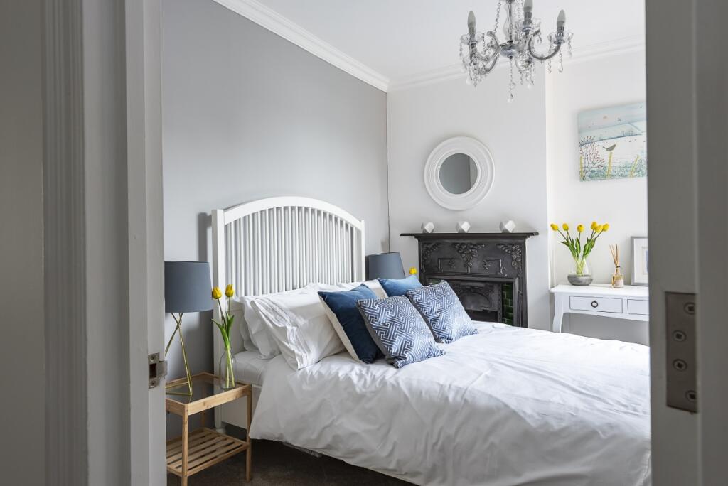 Additional image 22 of Carlisle Avenue St. Albans AL3