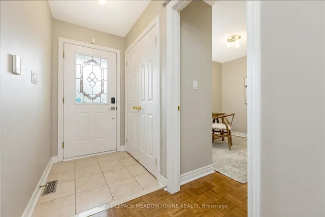 Additional image 7 of 331 Centennial Forest Dr