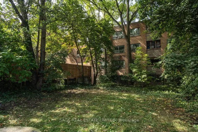 Additional image 41 of 36 Mountwood Ave