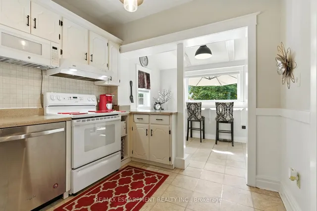 Additional image 4 of 908 Highway 8