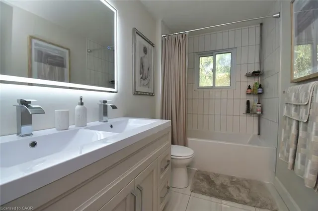 Additional image 35 of 14 Basin Cres