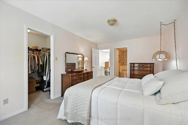 Additional image 22 of 3333 New St Unit 18