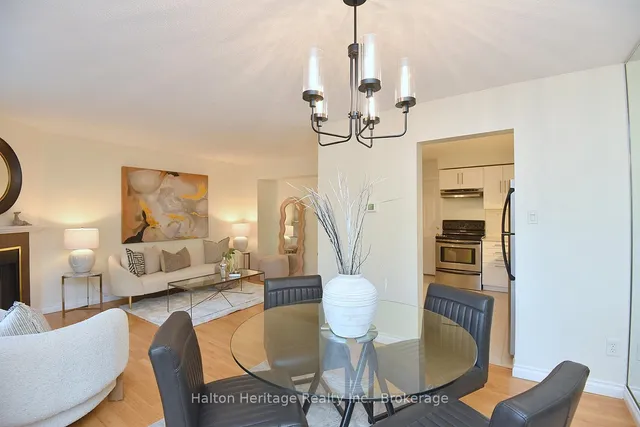 Additional image 14 of 2470 Headon Forest Dr Unit 31