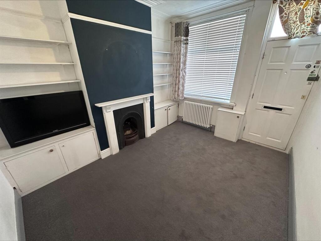 Additional image 14 of Bank Street, Kings Heath, Birmingham