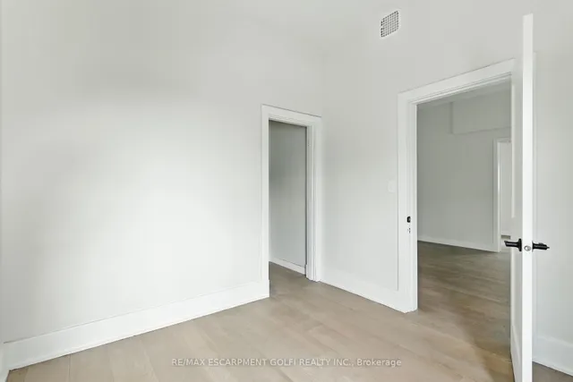 Additional image 21 of 684 Beach Blvd