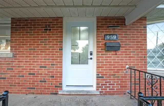 Additional image 7 of 959 Mohawk Rd