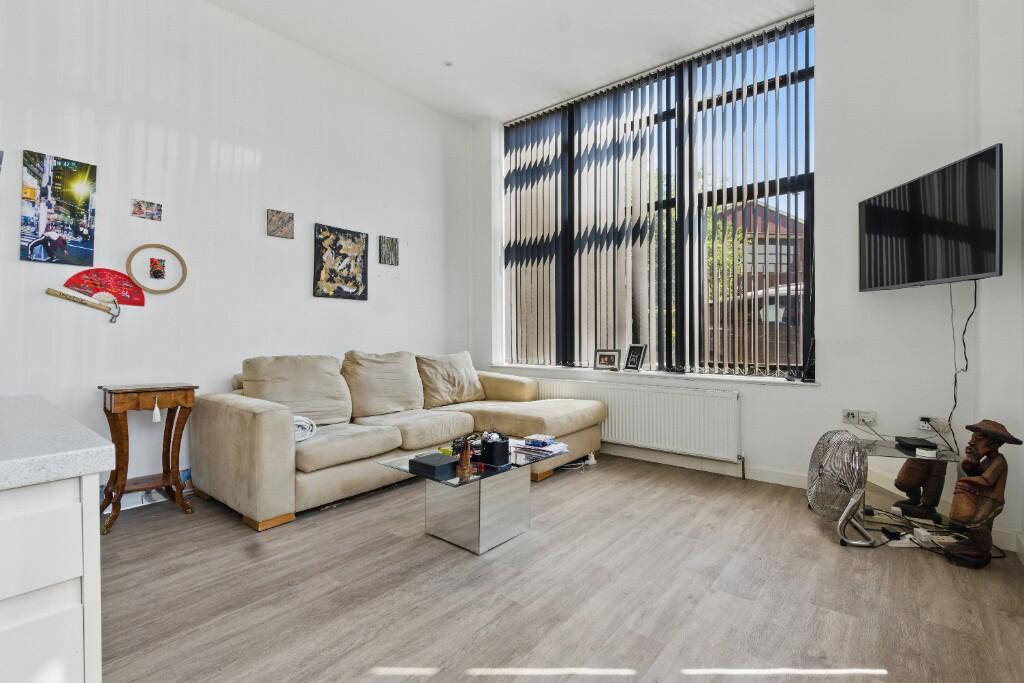 Additional image 15 of Sterling Court, Mundells, Welwyn Garden City, AL7