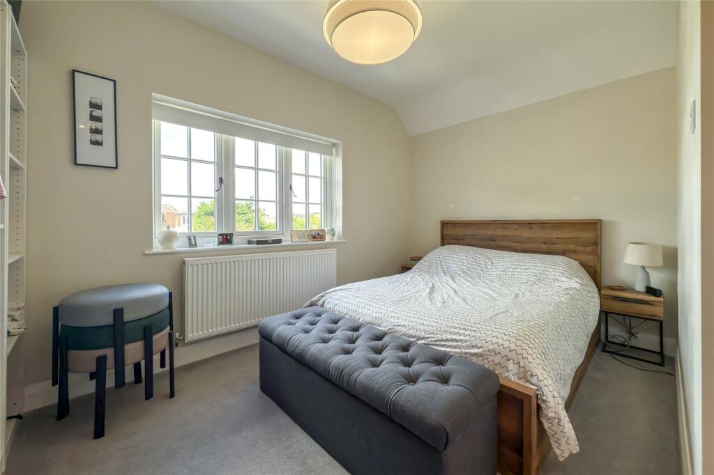 Additional image 10 of Park Hill, Harpenden, Hertfordshire, AL5