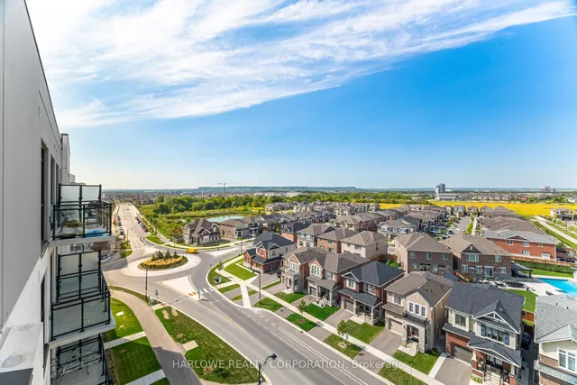 Additional image 32 of 770 Whitlock Ave Unit 806