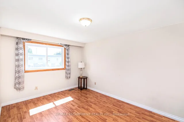 Additional image 20 of 25 Bryna Ave Unit F