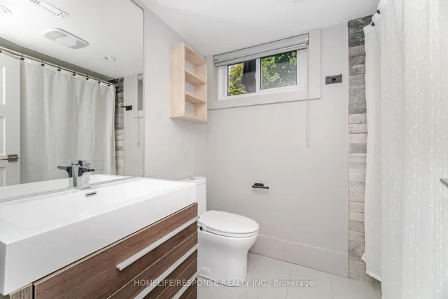 Additional image 35 of 5011 Spruce Ave