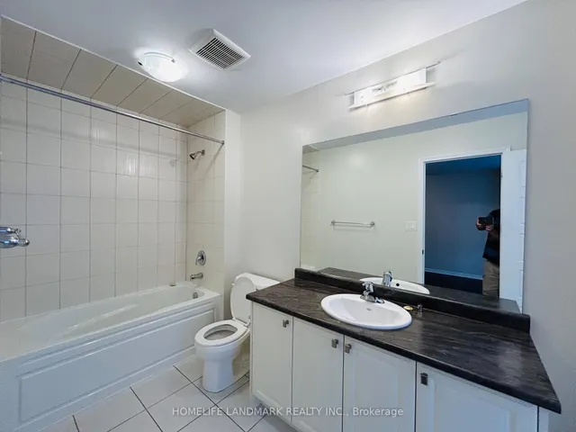 Additional image 24 of 97 Cactus Cres