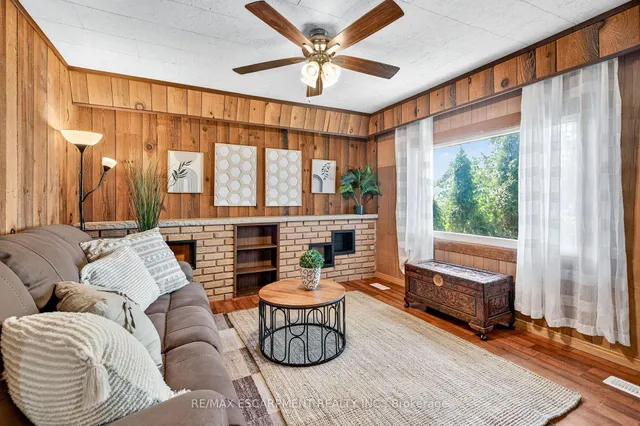 Additional image 4 of 146 Normanhurst Ave