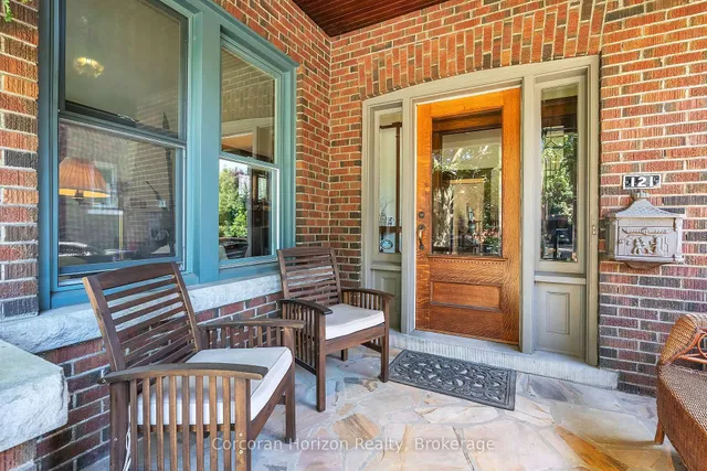 Additional image 4 of 121 St Clair Ave