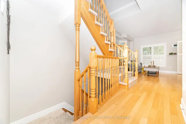 Additional image 35 of 540 Guelph Line Unit 1