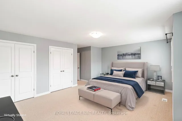 Additional image 22 of 45 Seabreeze Cres Unit 22