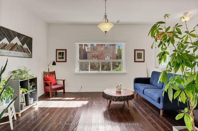 Additional image 7 of 22 Liberty St