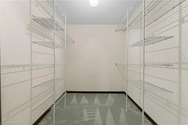 Additional image 29 of 67 Forestview Dr