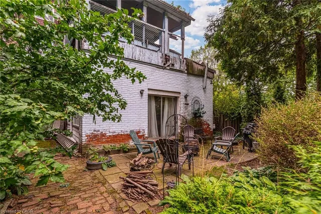 Additional image 43 of 99 Blake St