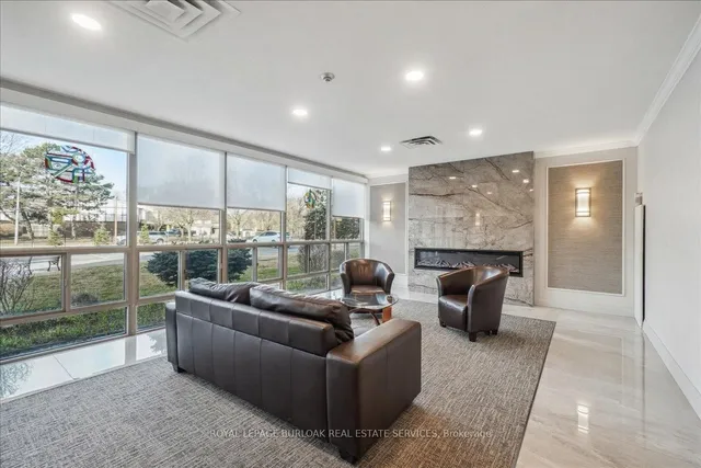 Additional image 4 of 5090 Pinedale Ave Unit 1105