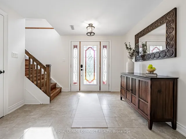 Additional image 22 of 11215 Amos Dr