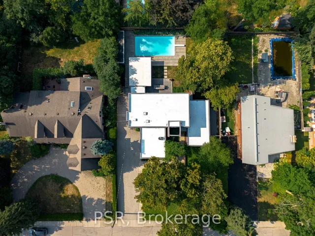 Additional image 37 of 31 Auchmar Rd