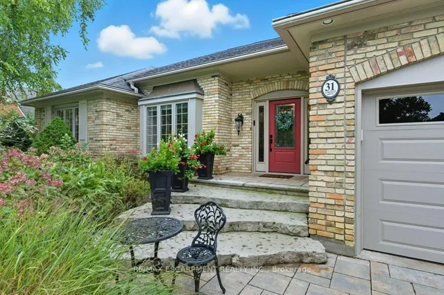 Additional image 3 of 31 Acredale Dr