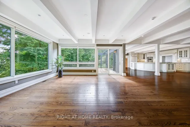 Additional image 9 of 7171 Appleby Line