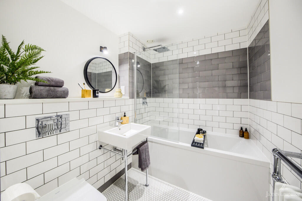 Additional image 11 of Legge Lane, Jewellery Quarter, Birmingham