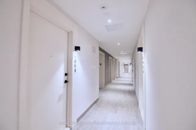 Additional image 34 of 8010 Derry Rd Unit 1007