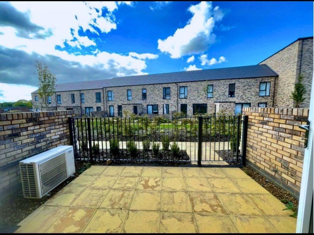 Property image for Parkes Avenue, Birmingham, B12
