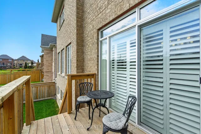 Additional image 45 of 15 Robarts Dr