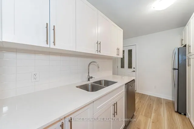 Additional image 15 of 1444 Upper Ottawa St Unit 26