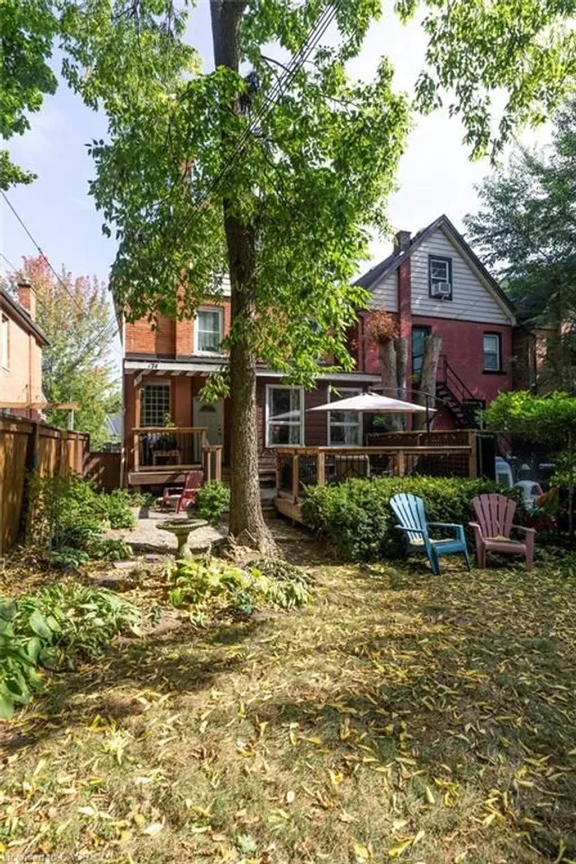 Additional image 42 of 174 Emerald St