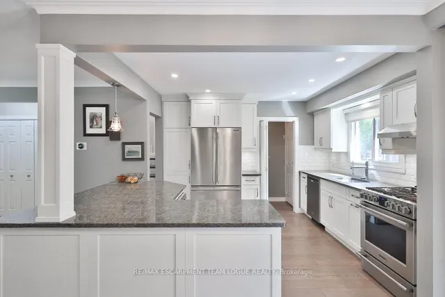 Additional image 14 of 3514 Rockwood Dr