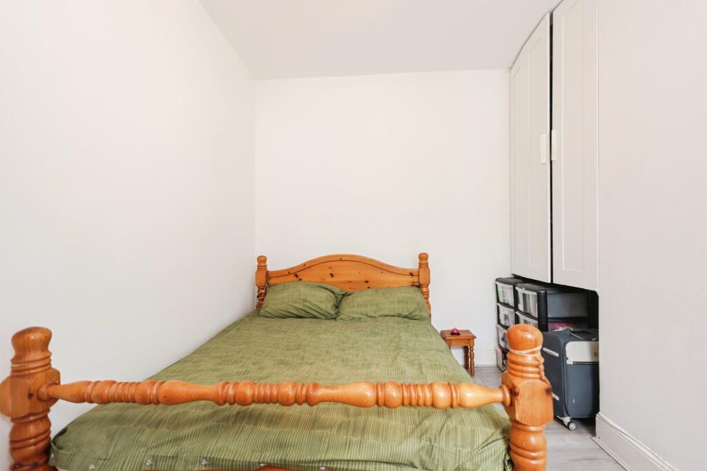 Additional image 16 of Highbury Road, Birmingham, West Midlands, B14