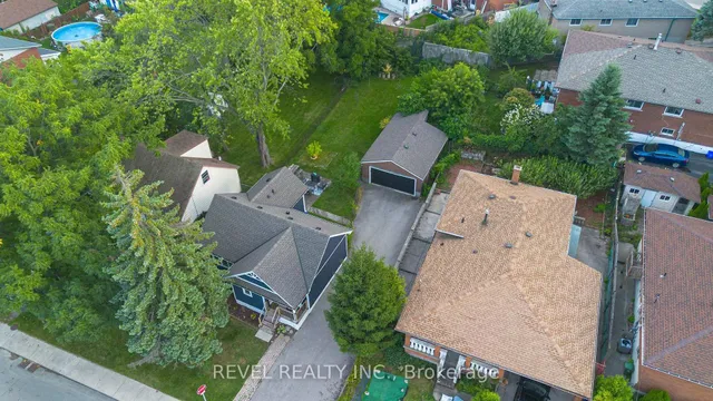 Additional image 4 of 27 Aldridge St