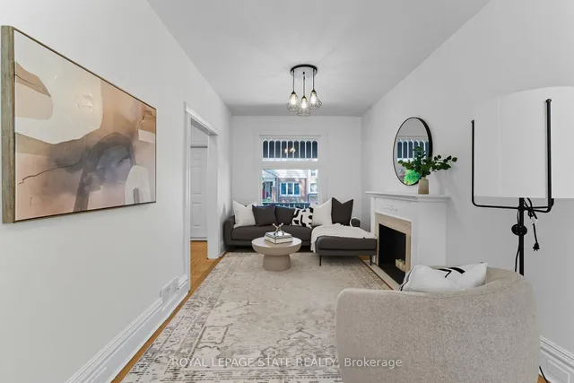 Additional image 7 of 13 Bruce St