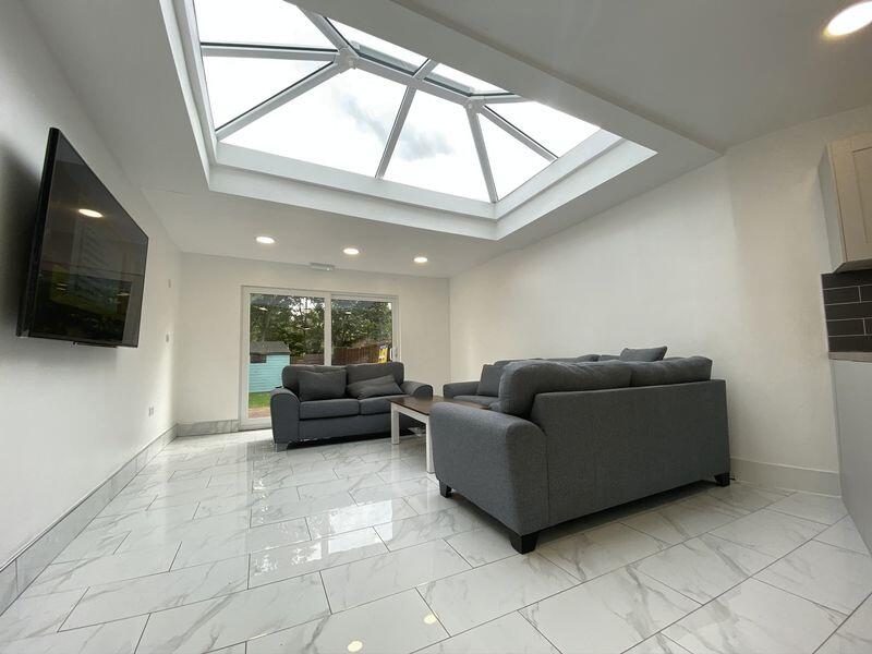 Additional image 4 of Vicarage Road, Birmingham, B14