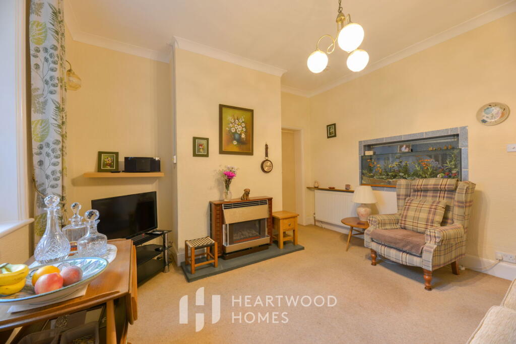 Additional image 5 of Gardeners Cottage, Batchwood Hall, St. Albans, AL3 5XA