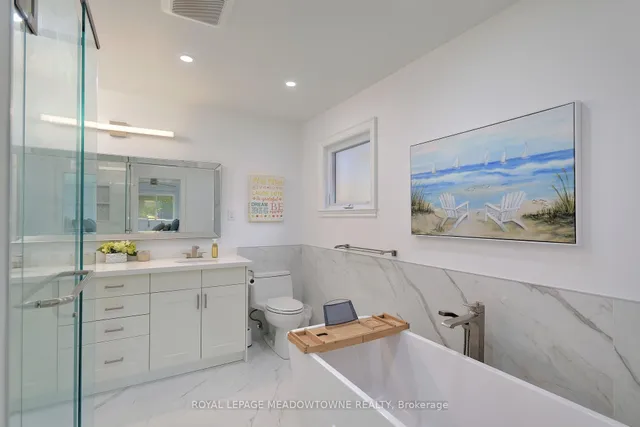 Additional image 21 of 272 Oriole Crt