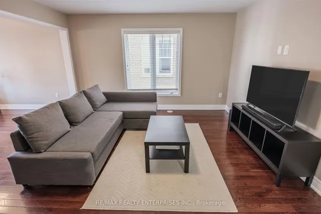 Additional image 15 of 568 Attenborough Terr