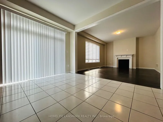 Additional image 7 of 97 Cactus Cres