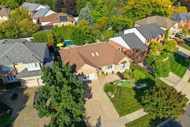 Additional image 46 of 1104 Crofton Way