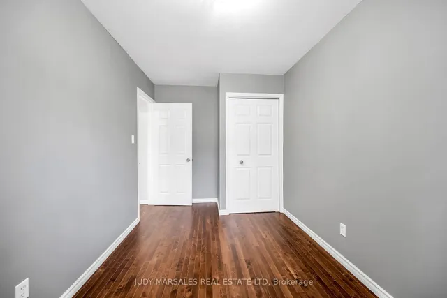 Additional image 27 of 26 Moss Blvd Unit 19