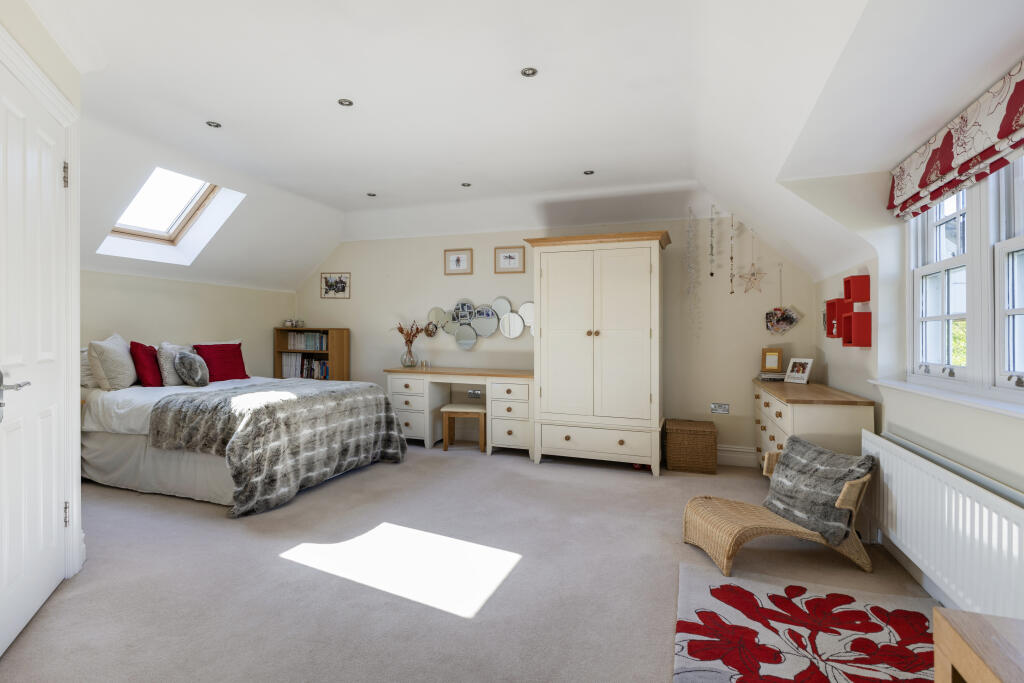 Additional image 11 of Prospect Lane, Harpenden, AL5